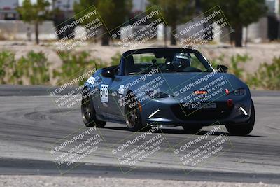 media/Apr-19-2025-Speed Ventures (Sat) [[66f2bda1fd]]/Orange/Session 3 (Random Corners)/